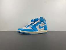 J*ordan 1 High OG“UNC Reimagined” DZ5485-402