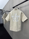 L*V Top Quality Clothes