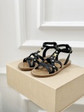 Women C*eline  Top Quality Sandals