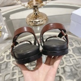 Women C*eline  Top Quality Sandals