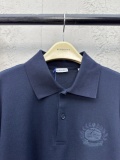 B*urberry  Top Quality Clothes