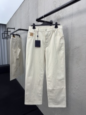 L*V Top Quality Clothes