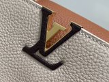 L*ouis V*uitton Top Bag 21*14*8CM