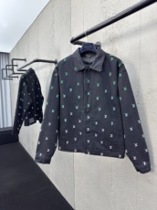 L*V Top Quality Clothes