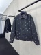 L*V Top Quality Clothes