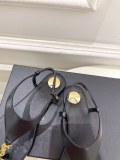 Women Y*SL Top Quality Pumps