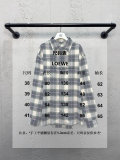 L*oewe Top Quality Clothes