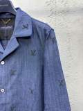 L*V Top Quality Clothes
