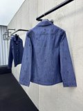 L*V Top Quality Clothes