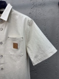 L*V Top Quality Clothes