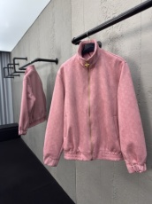 L*V Top Quality Clothes