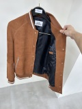 H*ermes Top Quality Clothes