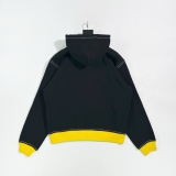 S*p5der  Top Quality Clothes