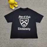 F*EAR O*F G*OD Top Quality Clothes