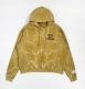 G*ALLERY D*EPT  Top Quality Clothes