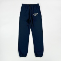G*ALLERY D*EPT  Top Quality Clothes
