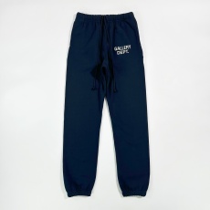G*ALLERY D*EPT  Top Quality Clothes