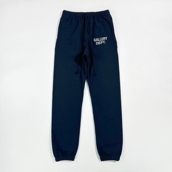 G*ALLERY D*EPT  Top Quality Clothes