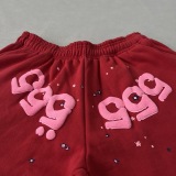 S*p5der  Top Quality Clothes
