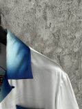 C*ASABLANCA Top Quality Clothes