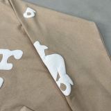 S*p5der  Top Quality Clothes