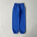 S*p5der  Top Quality Clothes