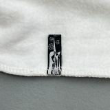S*p5der  Top Quality Clothes