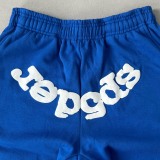 S*p5der  Top Quality Clothes