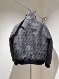 F*endi Top Quality Clothes