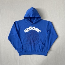 S*p5der  Top Quality Clothes