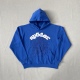 S*p5der  Top Quality Clothes