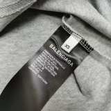 B*ALENCIAGA Top Quality Clothes