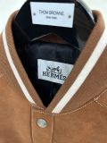 H*ermes Top Quality Clothes