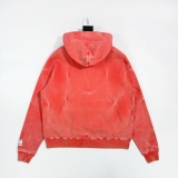 G*ALLERY D*EPT  Top Quality Clothes