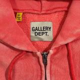 G*ALLERY D*EPT  Top Quality Clothes