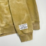 G*ALLERY D*EPT  Top Quality Clothes