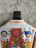 C*ASABLANCA Top Quality Clothes