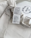 P*rada Top Quality Clothes