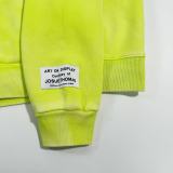 G*ALLERY D*EPT  Top Quality Clothes