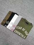 F*EAR O*F G*OD Top Quality Clothes