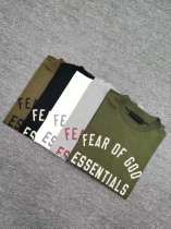 F*EAR O*F G*OD Top Quality Clothes