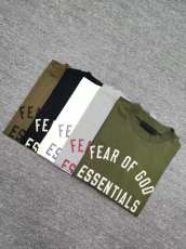 F*EAR O*F G*OD Top Quality Clothes