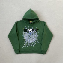 S*p5der  Top Quality Clothes