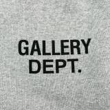 G*ALLERY D*EPT  Top Quality Clothes