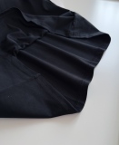 L*oewe Top Quality Clothes