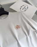 P*rada Top Quality Clothes