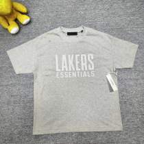 F*EAR O*F G*ODx N*BA Top Quality Clothes