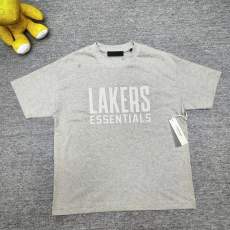 F*EAR O*F G*ODx N*BA Top Quality Clothes