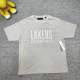 F*EAR O*F G*ODx N*BA Top Quality Clothes