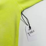 G*ALLERY D*EPT  Top Quality Clothes